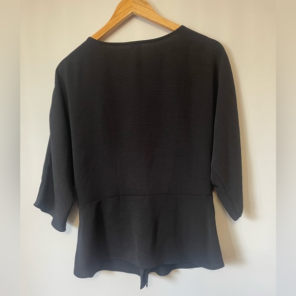 Kismet | button up blouse - Picture 5 of 8